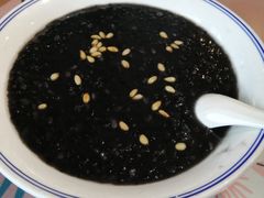 -得意楼蒸菜馆