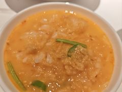 -粤界(望京金辉店)