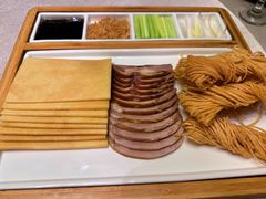 -萃華楼(王府井店)