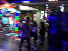 -核客电玩城(东门店)