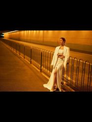 -拾尚映画·STUDIO婚纱摄影(中关村店)