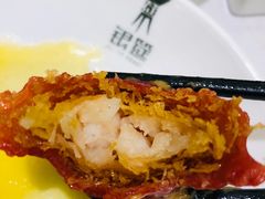 -银筵(武夷路店)