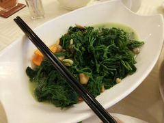-东山宾馆(广州东山口地铁站店)