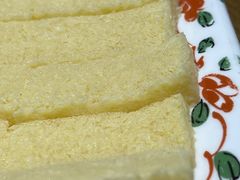 -北京老门框爆肚涮肉馆(凤城六路店)