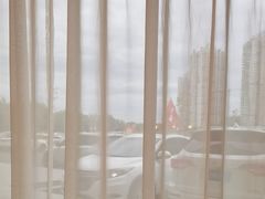 -澳洲肥牛火锅(转盘路店)