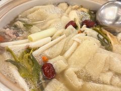 -钦善斋(武侯祠店)