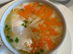 -同庆楼(金宝汇店)