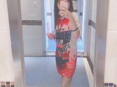 -厦门方特水上乐园