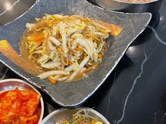 -HONGA HONGA雄家(曹路店)