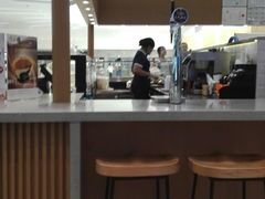 -芳叔(东方宝泰店)