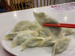 -客临百思德·东北特色馆(龙湖时代天街店)