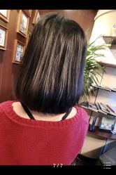 -KEIVON HAIR·崎宏