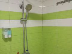 -慧闻酒店(苏州拙政园店)
