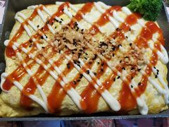 -兰正韩·韩国料理(春熙路店)