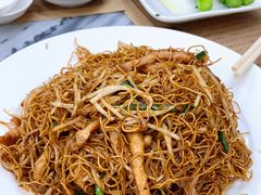 -黄枝记(议事亭前地店)
