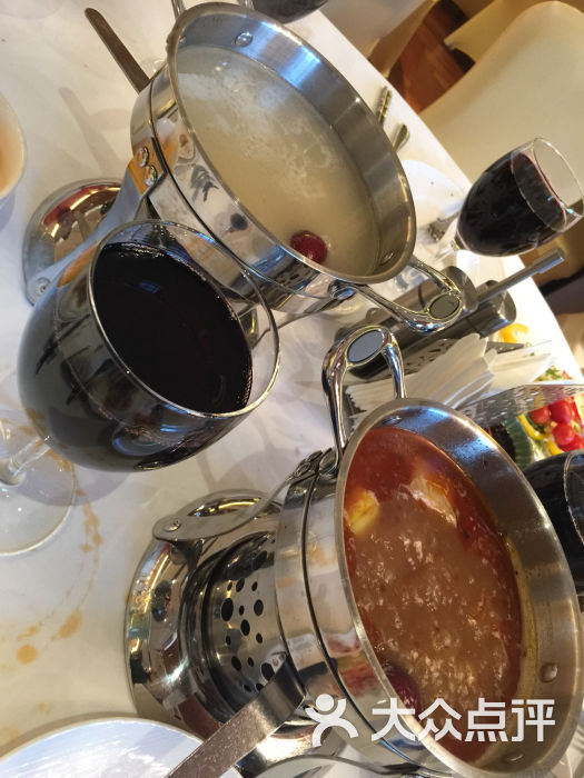 天使在人间320925