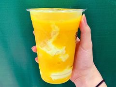 -茉沏(光启城店)