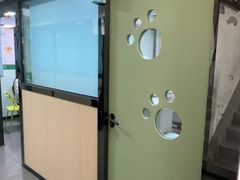 -半岛宠物医院24小时(科华中路店)