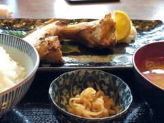 -札幌二条市场 大矶(本店)