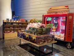 -首都电影院(金融街店 杜比全景声)