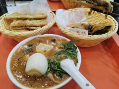 -方中山胡辣汤(成都首店)