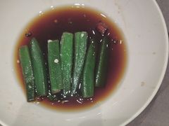 -徐记海鲜(大雁塔|金都店)