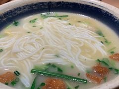 -上坐过桥米线(顺城店)