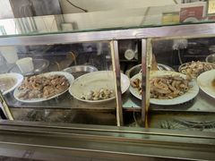 -乌糖沙茶面(民族路店)