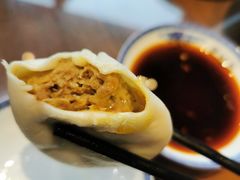 -熙盛源(永乐路店)