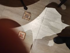 -金筷子西北菜·捞悦火锅
