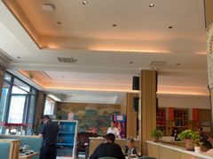 -梅利汴京烤鸭•开封豫菜地标店(晋安路店)