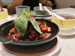 -鹿港小镇(黄金店)