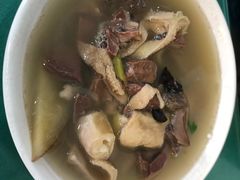 -护国寺小吃(地安门店)
