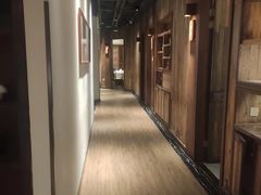 -宴秋杭州菜(锦艺城店)