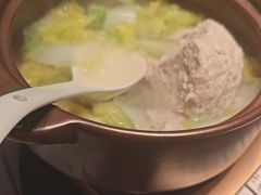 -百富源·海鲜辽菜(张士店)