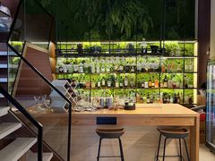 -隅乐胡椒虾·台湾菜·团建(皇岗店)