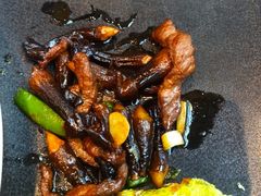 -水云间·园林餐厅(大龙店)