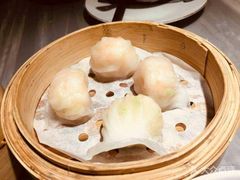 -岭南真味·匠心粤菜(K11店)