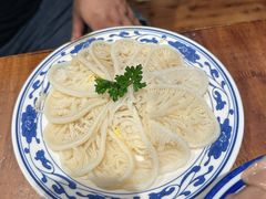-楠火锅(太古里总店)