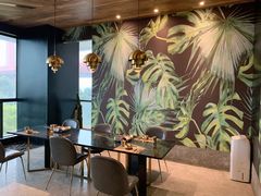 -KCOOKING概念韩餐(世茂52+店)