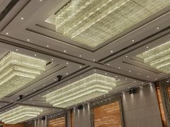 -国宴饭店(星光联盟店)