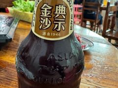 -江村四哥新鲜牛肉店(江高总店)