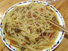 -人和水上飘(第一家店)