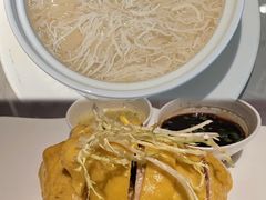 -醉庐·新上海菜(南京西路店)