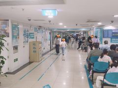 -同仁验光配镜(中心店)