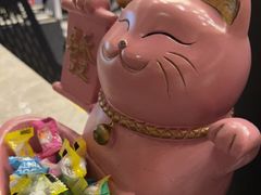 -臻品足道(佛祖岭店)