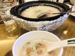 -香港新曜记茶餐厅(星耀城店)