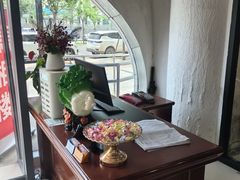 -潇湘楼(环保园店)