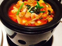 iphone_upload_pic-粗茶淡饭·汉口公馆(循礼门店)