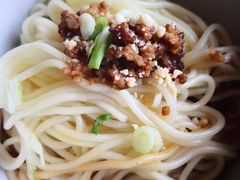 -富力丽思卡尔顿酒店·丽轩中餐厅